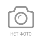  Преподаватель
