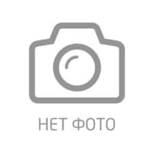  Преподаватель
